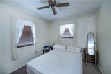1200 Tampa Avenue - Photo 21
