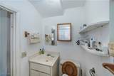 1200 Tampa Avenue - Photo 23