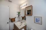 1200 Tampa Avenue - Photo 25