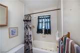 1200 Tampa Avenue - Photo 26