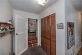 1200 Tampa Avenue - Photo 28