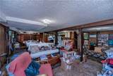 1200 Tampa Avenue - Photo 38