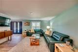 2891 Cussell Drive - Photo 12