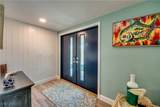 2891 Cussell Drive - Photo 9