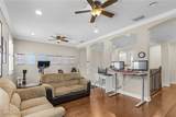 8108 Banyan Breeze Way - Photo 20