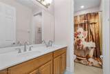 8108 Banyan Breeze Way - Photo 26