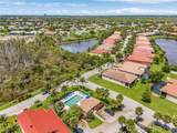 8108 Banyan Breeze Way - Photo 35