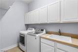 8108 Banyan Breeze Way - Photo 36