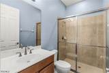 8108 Banyan Breeze Way - Photo 37
