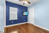 8108 Banyan Breeze Way - Photo 38