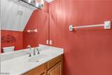8108 Banyan Breeze Way - Photo 39