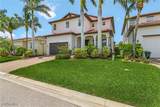 8108 Banyan Breeze Way - Photo 4
