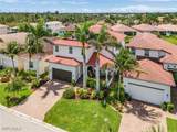 8108 Banyan Breeze Way - Photo 40