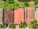 8108 Banyan Breeze Way - Photo 41