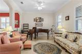 8108 Banyan Breeze Way - Photo 7