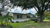 275 Bald Cypress Avenue - Photo 1