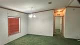 275 Bald Cypress Avenue - Photo 10