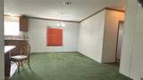 275 Bald Cypress Avenue - Photo 11