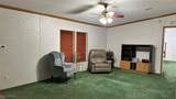 275 Bald Cypress Avenue - Photo 12