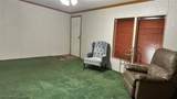 275 Bald Cypress Avenue - Photo 13