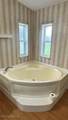 275 Bald Cypress Avenue - Photo 14