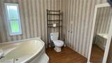 275 Bald Cypress Avenue - Photo 15