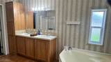 275 Bald Cypress Avenue - Photo 16