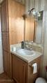 275 Bald Cypress Avenue - Photo 19