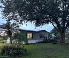 275 Bald Cypress Avenue - Photo 2