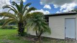 275 Bald Cypress Avenue - Photo 24