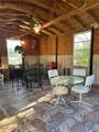 275 Bald Cypress Avenue - Photo 25