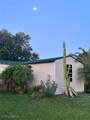 275 Bald Cypress Avenue - Photo 29