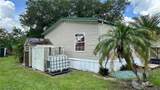 275 Bald Cypress Avenue - Photo 30
