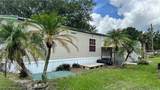 275 Bald Cypress Avenue - Photo 32
