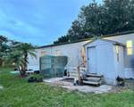 275 Bald Cypress Avenue - Photo 33