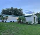 275 Bald Cypress Avenue - Photo 34