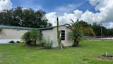 275 Bald Cypress Avenue - Photo 35