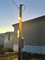 275 Bald Cypress Avenue - Photo 36