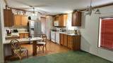 275 Bald Cypress Avenue - Photo 7