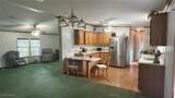 275 Bald Cypress Avenue - Photo 8