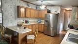 275 Bald Cypress Avenue - Photo 9