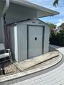 1951 32nd Street - Photo 39