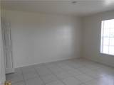 4946 Golfview Boulevard - Photo 4