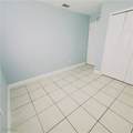 779 Bedford Drive - Photo 13