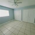 779 Bedford Drive - Photo 8