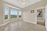 1537 Sand Castle Road - Photo 21