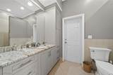 1537 Sand Castle Road - Photo 23