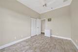 1537 Sand Castle Road - Photo 25