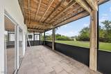 1537 Sand Castle Road - Photo 43