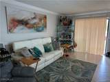 5307 Summerlin Road - Photo 1